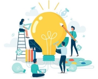 Засіданні педагогічної ради на тему &laquo;Організація освітнього процесу у 2023&ndash;2024 навчальному році в умовах воєнного стану&raquo;