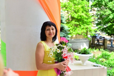 Досягнення