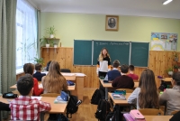 День самоврядування