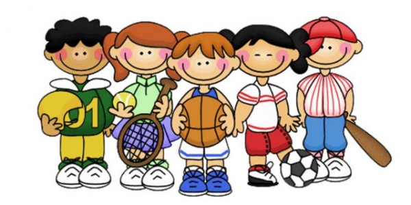 Дбаємо про своє здоров'я