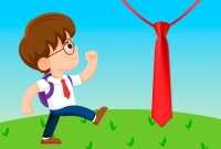 День краватки