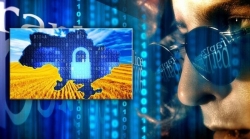 Кібербезпека