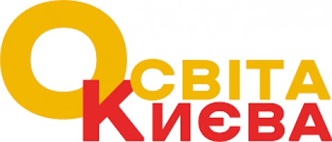 Уроки стійкості. Освіта Києва під час війни
