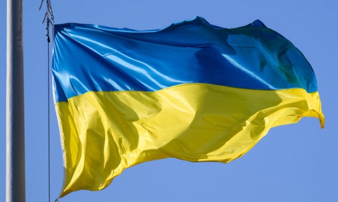 Тиждень початкової школи