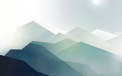 Навчально-тренувальні заняття