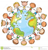 Навколо світу за 5 днів