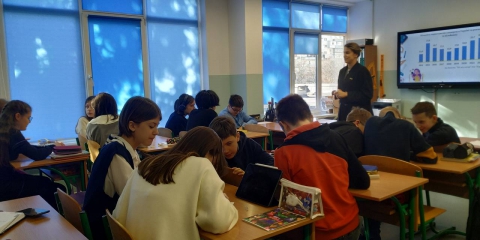 Вітаємо